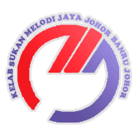Kelab Sukan Melodi Jaya