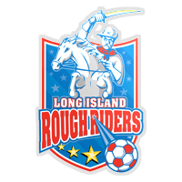 Long Island Rough Riders