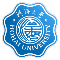 Hohai University