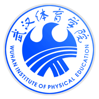 Wuhan Institute of Physical Education