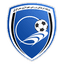 Shahrdari Bandar Anzali logo