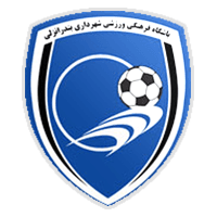 Shahrdari Bandar Anzali