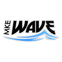 Milwaukee Wave