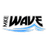 Milwaukee Wave