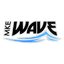 Milwaukee Wave logo