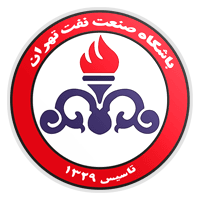 Naft Tehran