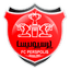 Persepolis Genaveh logo