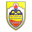Naft Masjed Soleyman logo