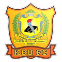 Kasem Bundit Univ.