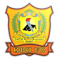 Kasem Bundit University