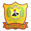 Kasem Bundit University logo