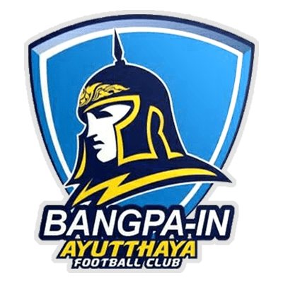 Ayutthaya FC