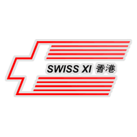 Swiss XI