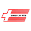 Swiss XI logo