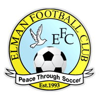 Elman FC