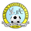 Elman FC logo