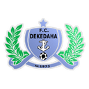 Dekedaha