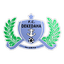 Dekedaha logo