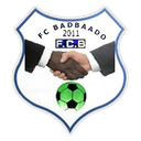 FC Badbaado