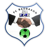 FC Badbaado