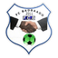 FC Badbaado logo
