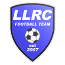 LLRC