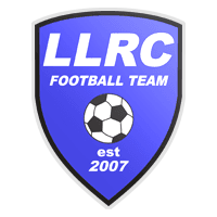 Liang Lumut Recreation Club Football Team