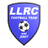 LLRC