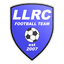 Liang Lumut Recreation Club Football Team logo