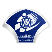Al-Shabab Club Barka