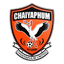 Chaiyaphum United logo
