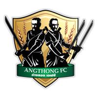 Ang Thong FC