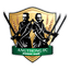 Ang Thong FC logo