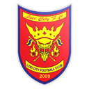 Loei City