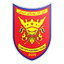 Loei City FC logo