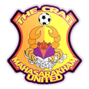 Mahasarakham