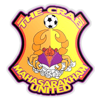 Mahasarakham FC
