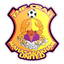 Mahasarakham FC logo