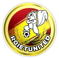Roi-Et United
