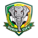 Surin