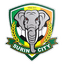 Surin City logo