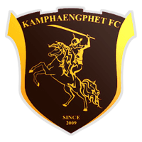 Kamphaeng Phet FC