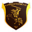 Kamphaeng Phet FC logo