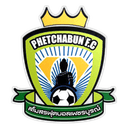 Phetchabun