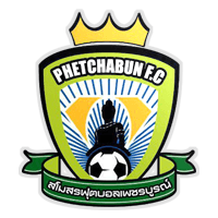 Phetchabun FC