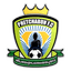 Phetchabun FC logo