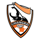 Chiangrai Utd