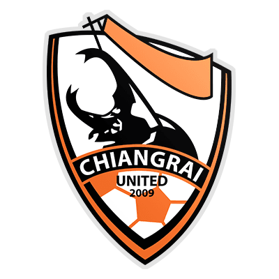 Chiangrai United