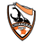 Chiangrai Utd