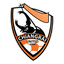 Chiangrai United logo